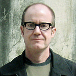 Sean Justice